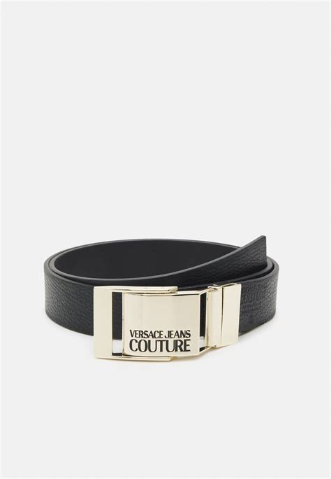 zalando versace riem|Versace Dames online kopen .